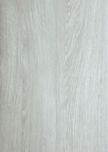 RENOLIT EXOFOL Pepper Oak 